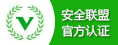 因奔驰销量下滑 戴姆勒Q1运营利润下降16%